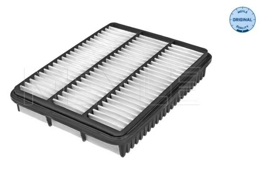 Oro filtras MEYLE 30-12 321 0022