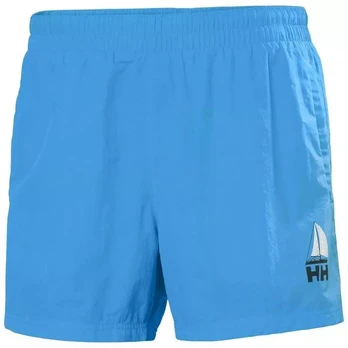 Helly Hansen Cascais Trunk M 34031 645 maudymosi šortai