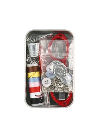 Emergency Sewing Kit (CD134)