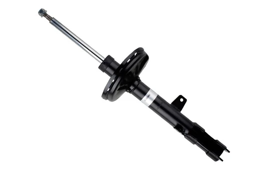 Amortizatorius BILSTEIN 22-282682