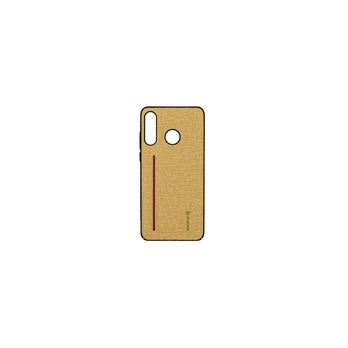 Evelatus Huawei P30 Lite 6127 Yellow