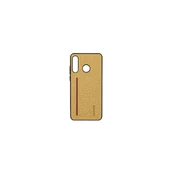 Evelatus Huawei P30 Lite 6127 Yellow kaina