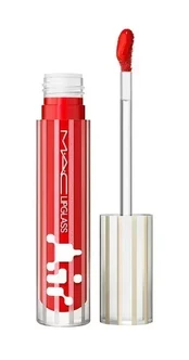 MAC Cosmetics Mac Lipglass Air Talented 5ml