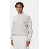 Columbia Džemperis Meridian Creek™ 2095701 Smėlio Regular Fit