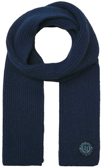 Šalikas JACK & JONES