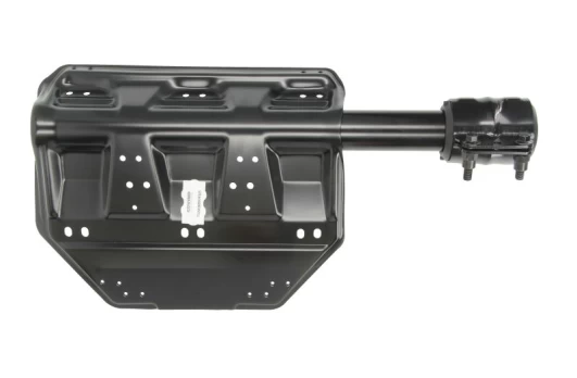 Sparno montavimo komplektas SCR/525