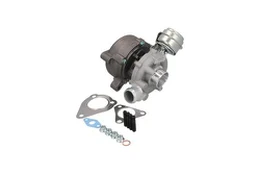KAMOKA 8600055 Kompresorius, įkrovimo sistema