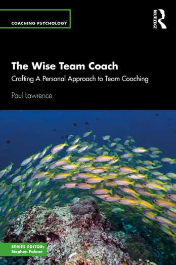Wise Team Coach