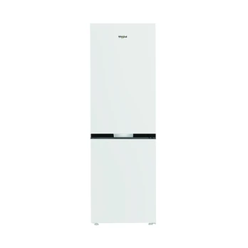 Šaldytuvas Whirlpool WHK 25364 W4E