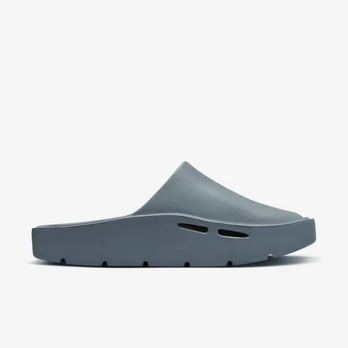 Nike Hex Mule - Dydis 38 (DX6405-004 Laisvalaikio batai)