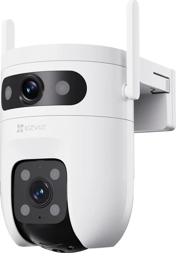 Kamera IP EZVIZ C9C 5MP+5MP