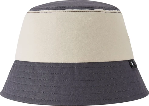 REIMA Siimaa 5300153B Birch Beige 042A - 54