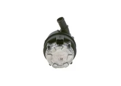papildomas vandens siurblys BOSCH 0 392 024 165 kaina