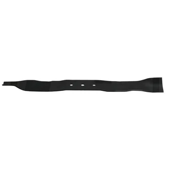 Universalus peilis 457mm