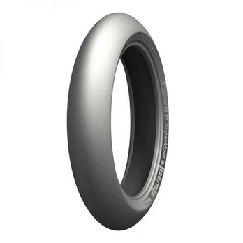 Michelin Padangos Power Supermoto B Front