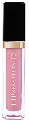 Wibo Lip Sensation lūpų blizgis 2 5g