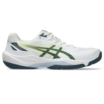 Asics Beyond FF 2 - Dydis 50.5 (1071A129-100 Treniruočių bateliai)