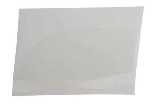 Apsauginiai lipdukai kėbului 2000-00-6041014P