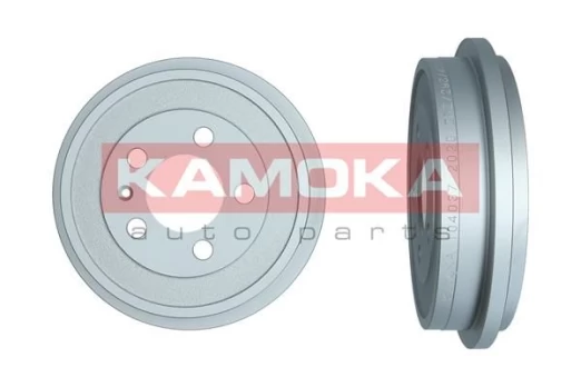 Stabdžių būgnas KAMOKA 104037