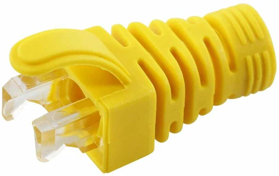MicroConnect Microconnect CONB65Y kabelis sieciowy