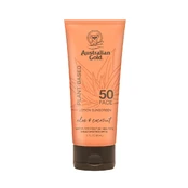 Australian Gold - Plant Based Face Lotion SPF 50 88 ml kaina