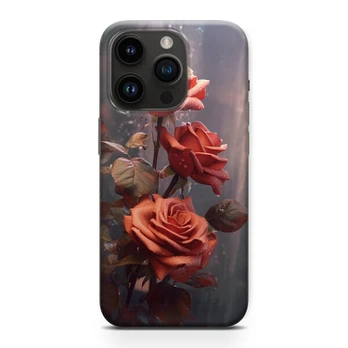 Alerio Print TPU