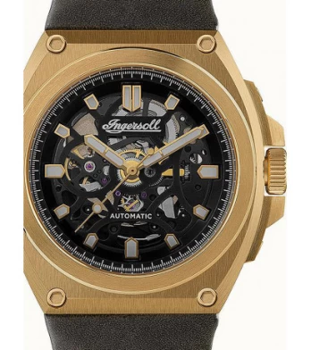 Ingersoll I11701