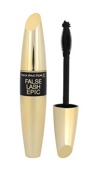 Mascara Max Factor False Lash Epic, 13,1ml