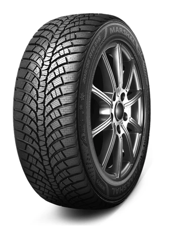MARSHAL MW51 225/50R17 98V XL