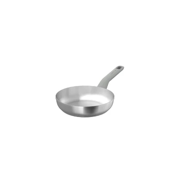 BergHOFF Balance keptuvė 20 cm – perdirbtas nerūdijantis plienas – Moonmist
