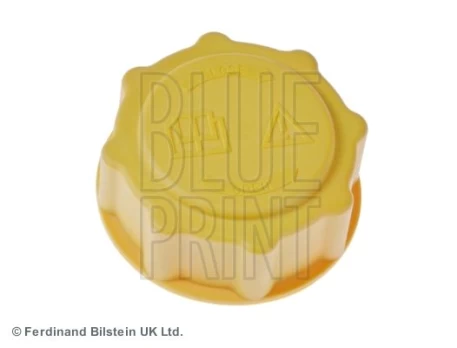 Dangtelis, radiatorius BLUE PRINT ADG09901