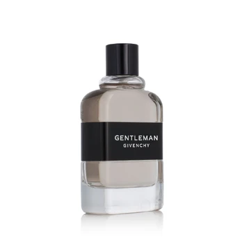 Givenchy Gentleman (2017) 100ml Vyrams EDT