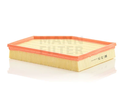 Oro filtras C30196