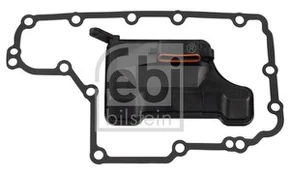 FEBI FE174676 Automatic transmission filter kaina