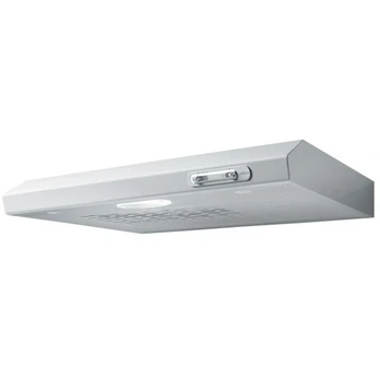 Gartraukis Elica VERVE WH/F/60