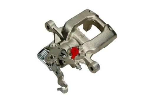 Stabdžių apkaba MAXGEAR 82-0512