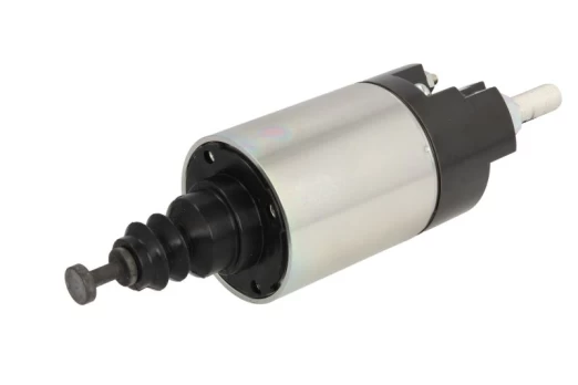 solenoidinis jungiklis, starteris PE S214710042S