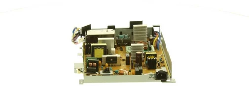 HP Power Supply Asm ****