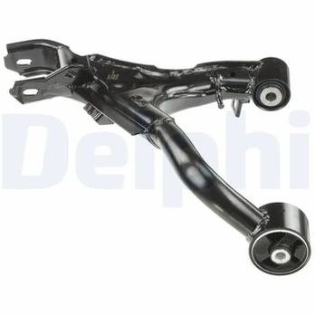 DELPHI TC3776 Rear wishbone bush