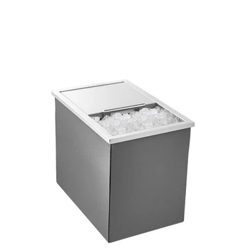 Vevor 27,1 L