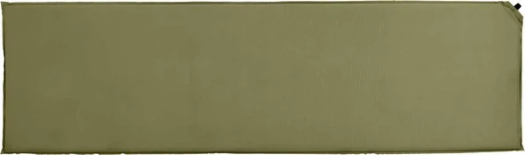Origin Outdoors Self-inflating Camping Mat 'Treklight'