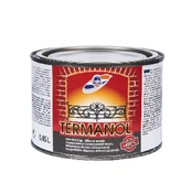 Karščiui atsparūs dažai Rilak TERMANOL, 0.45 l kaina