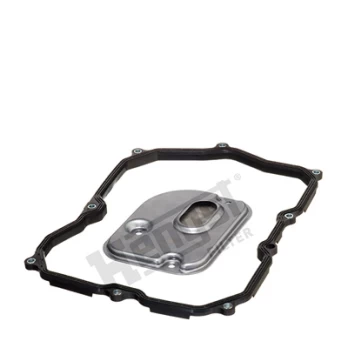 HENGST EG205H D462 Automatic transmission filter