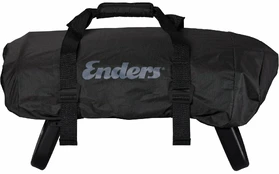 Kepsninės uždangalas Enders Premium Paco kaina