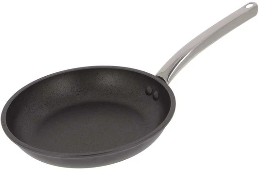 Frying pan Choc Extreme Al, non-stick
