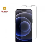 Mocco Tempered Glass Screen Protector for Apple iPhone 15 Plus kaina