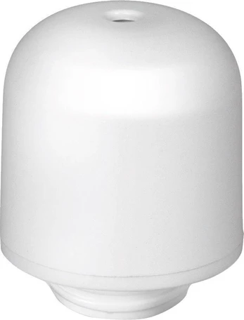 Lamart SENCOR filtrai SHX 002 oro drėkintuvui