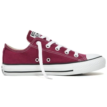 Converse All-Star Chuck Taylor Low - Dydis 40 (M9691C Converse batai)