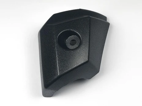 9GQ0-041043-10000 RH DAMPER
