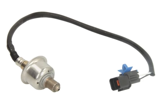 Lambda jutiklis MAGNETI MARELLI 466016355204